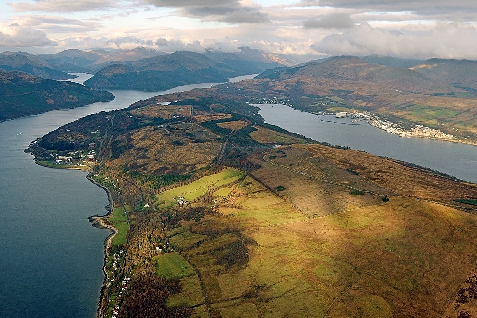 DIO announces Nuclear Technical Support Provider framework suppliers