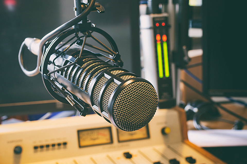 Final decision published in radio merger inquiry