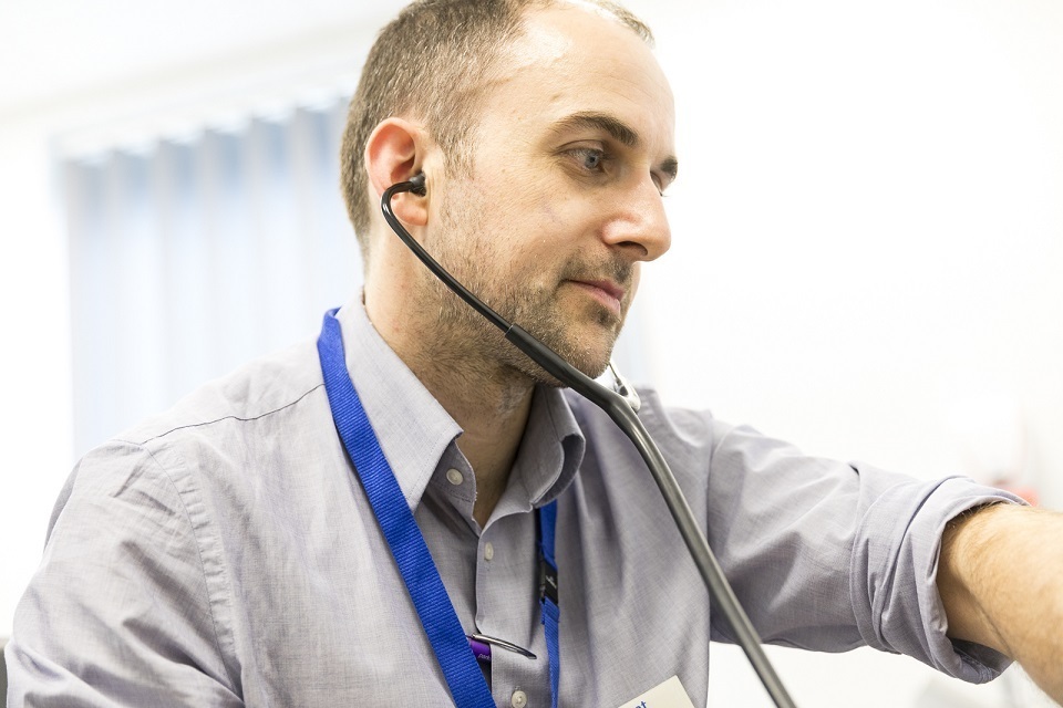 New indemnity scheme for historical clinical negligence claims in general practice introduced