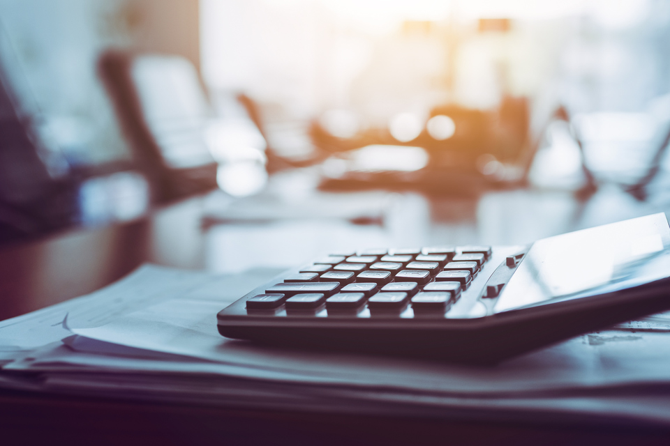 Paymentshield refunds customers over £380K for PPI breaches