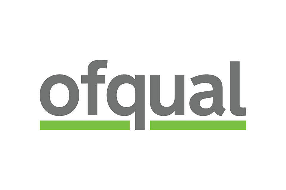 Coronavirus - a further statement