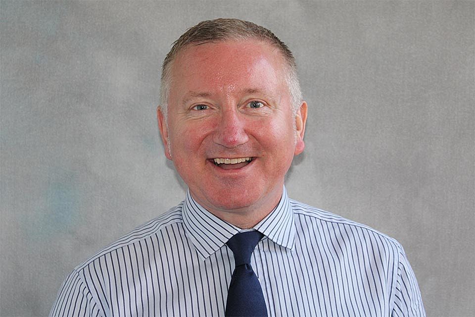 How to keep in touch with us