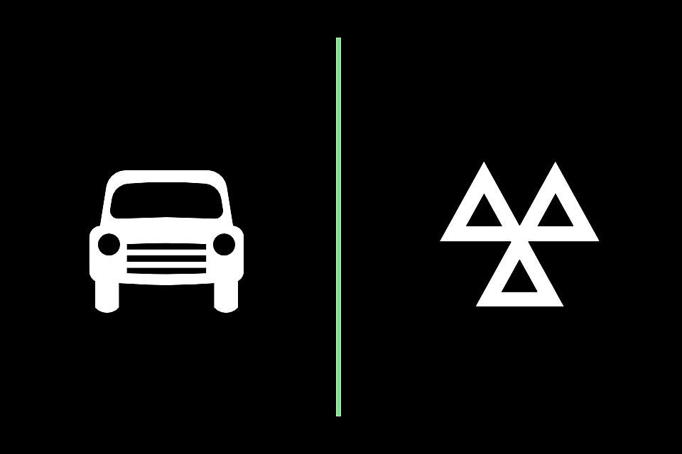 [Withdrawn] Vehicle owners to be granted MOT exemption in battle ...