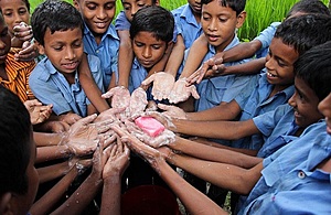 unilever-handwashing-coronavirus