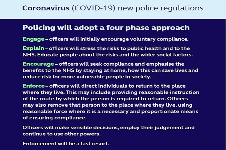 #StayAtHome and stay safe