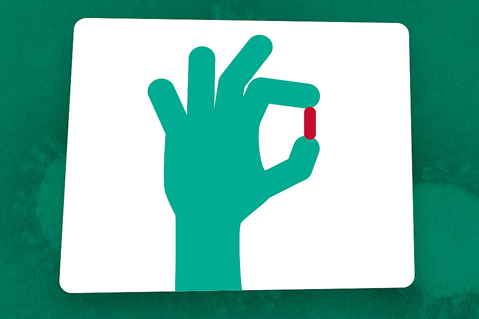 Status of Phase 1 clinical trials in response to coronavirus (COVID 19)