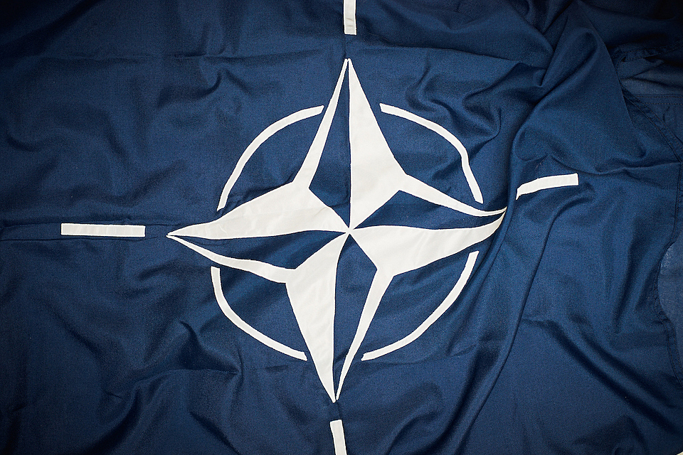 Army experts boost NATO fight against COVID 19 disinformation