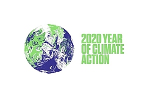 Year of Climate Action