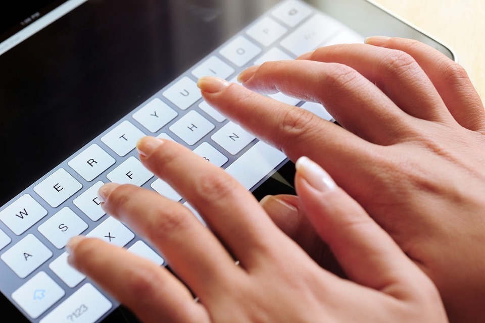 Digital innovations tested to support vulnerable people during COVID 19 outbreak