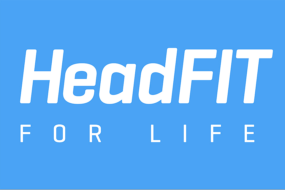 New mental fitness tool launched to help military enhance mental wellbeing