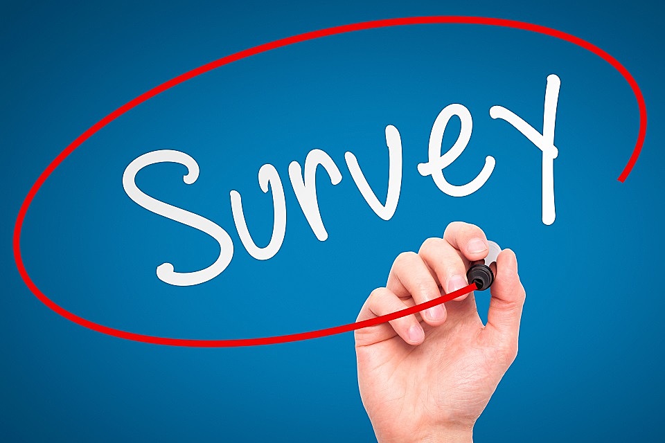 GAD’s clients share their views of our service