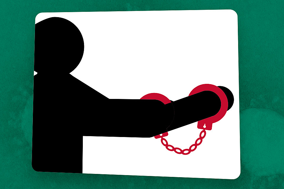 Senior Enforcement Advisor at UK Medicines Regulator warns against purchasing fake or unlicensed coronavirus (COVID 19) medicines