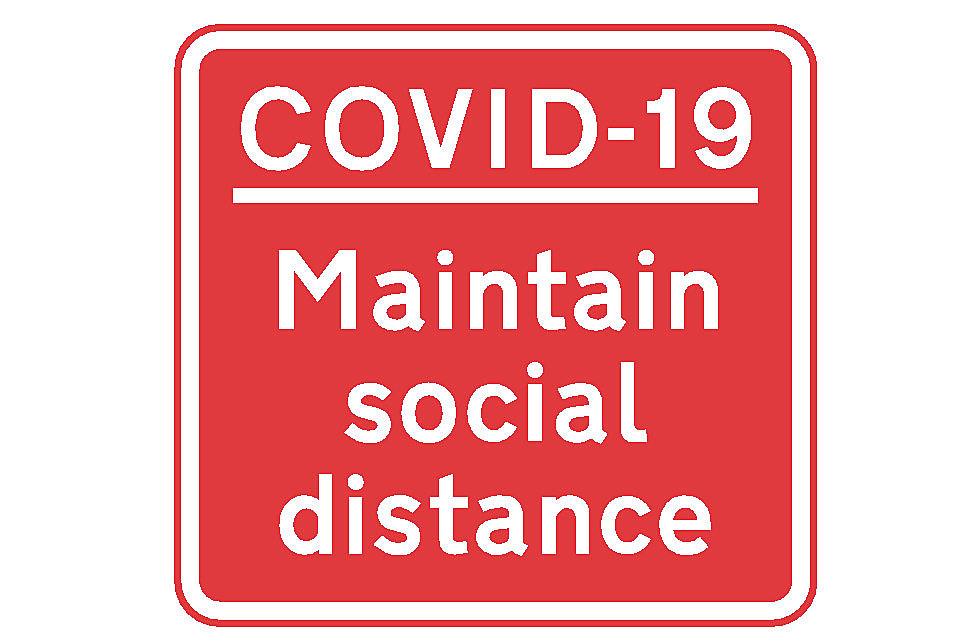New guidance published to ensure transport network is safe for those who need to use it