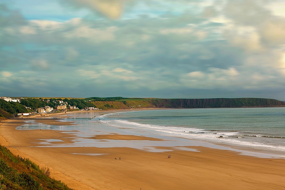Coronavirus: update on bathing season 2020