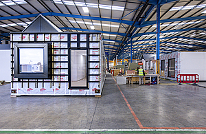 Inside an MMC Factory