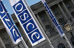 OSCE