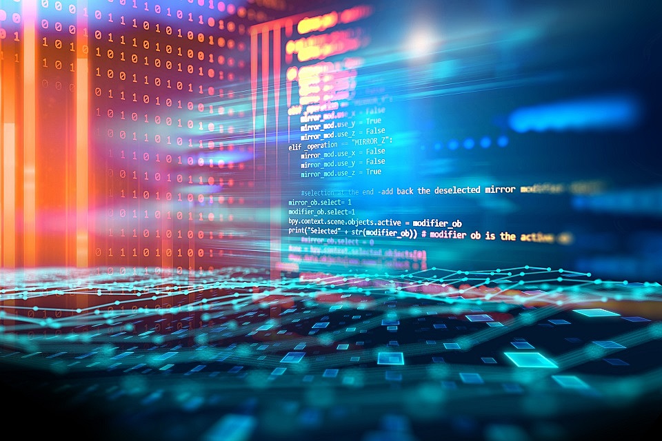 New funding for Defence Innovation Priorities