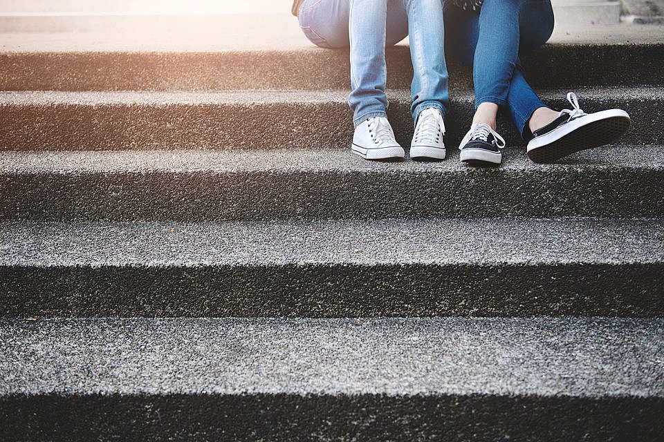 £7 million for vulnerable pupils leaving Alternative Provision