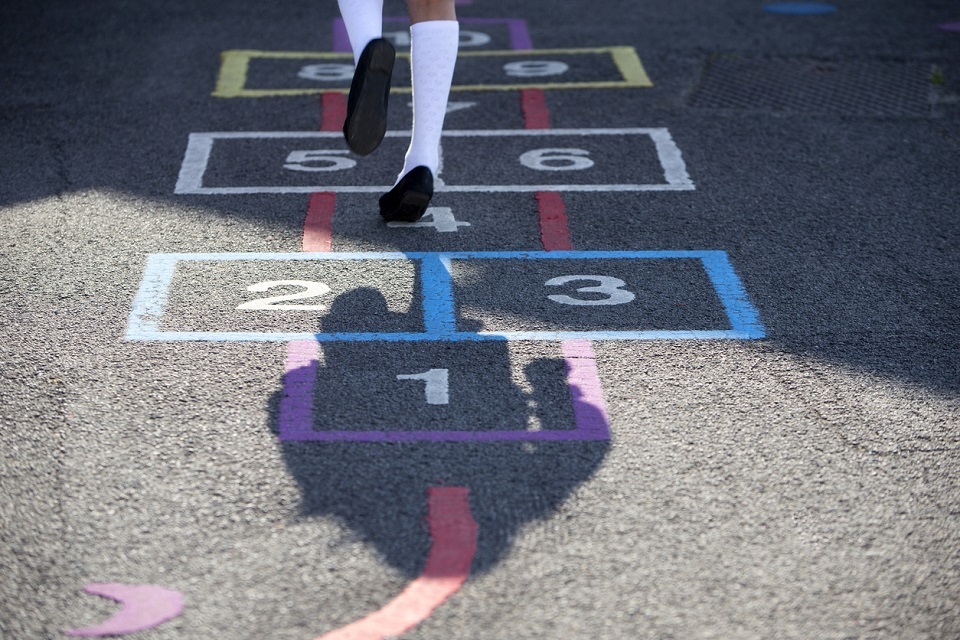 Study launched to monitor prevalence of COVID 19 in schools