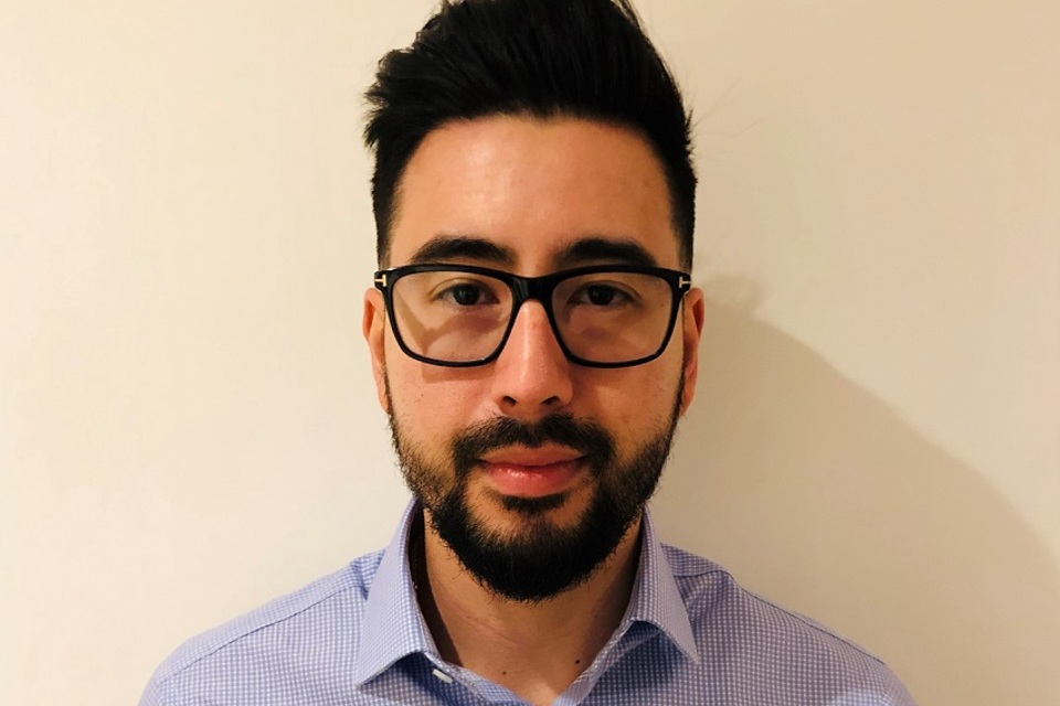 Chemical engineering for nuclear in the spotlight