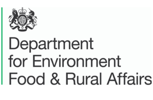 Group To Measure For Coronavirus Prevalence In Waste Water GOV UK Group To Measure For Coronavirus Prevalence In Waste Water GOV UK