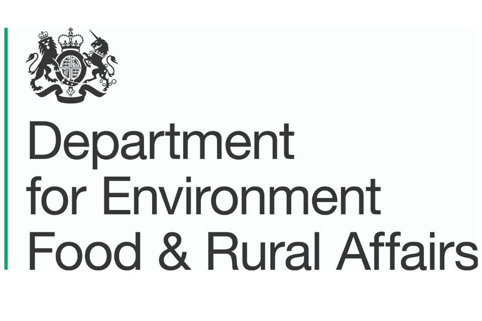 Group to measure for coronavirus prevalence in waste water