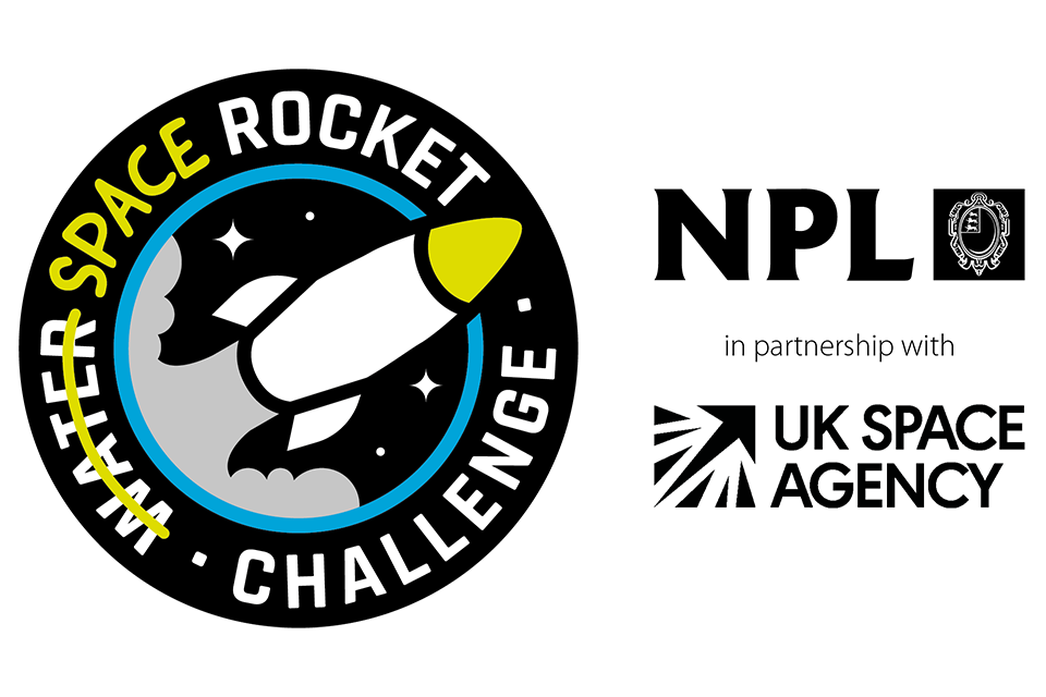 Space Rocket Challenges for the engineers of tomorrow