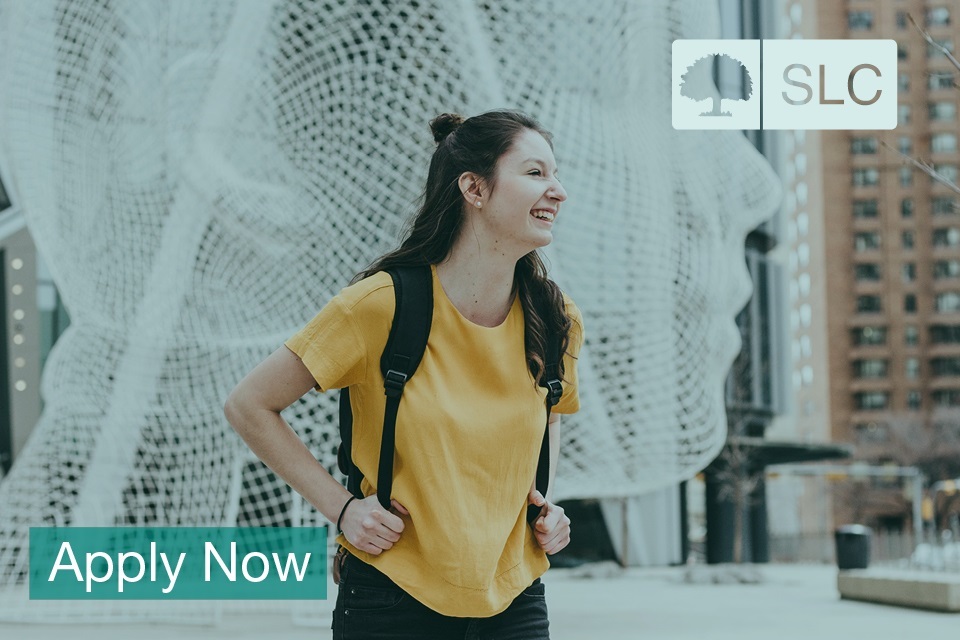 Part time students in Wales can apply now for student finance