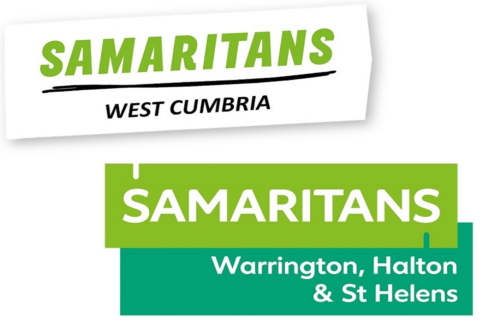 Sellafield Ltd chooses its local charities to support