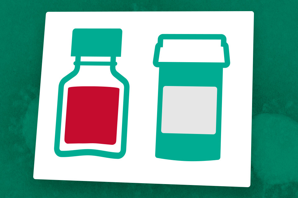 MHRA suspends recruitment to COVID 19 hydroxychloroquine trials