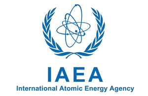 IAEA