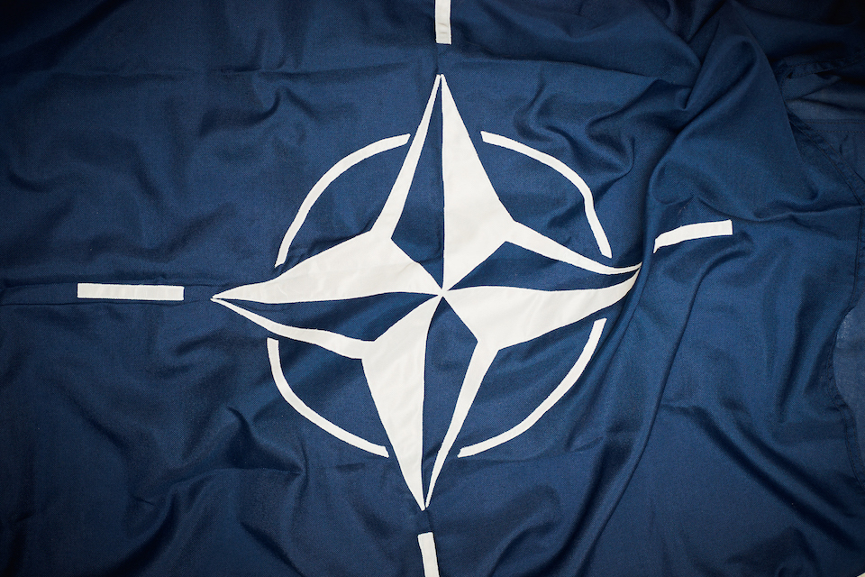 NATO defence ministers focus on adaptation of the Alliance to counter modern threats