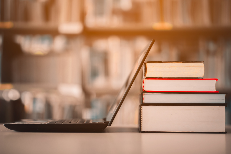 Competition concerns raised over educational supplies merger