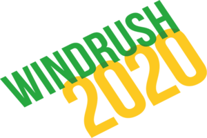 Windrush 2020