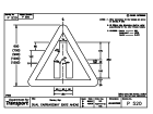 Traffic signs working drawings: TSRGD 2016 schedule 2 - GOV.UK