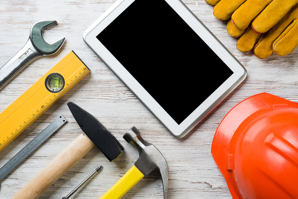 Problem with Companies House email service - resolved