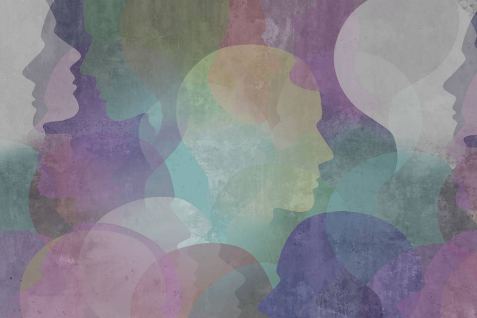 National Data Guardian launches public consultation about the Caldicott Principles and Caldicott Guardians