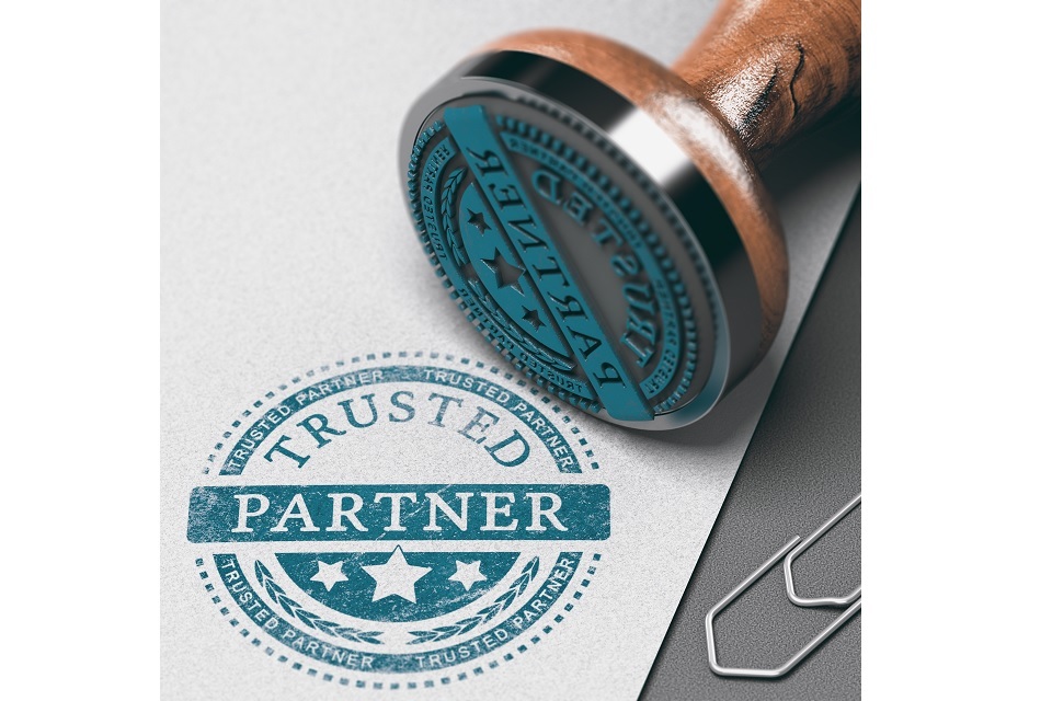 GAD's support on pension entitlements for fee paid judges