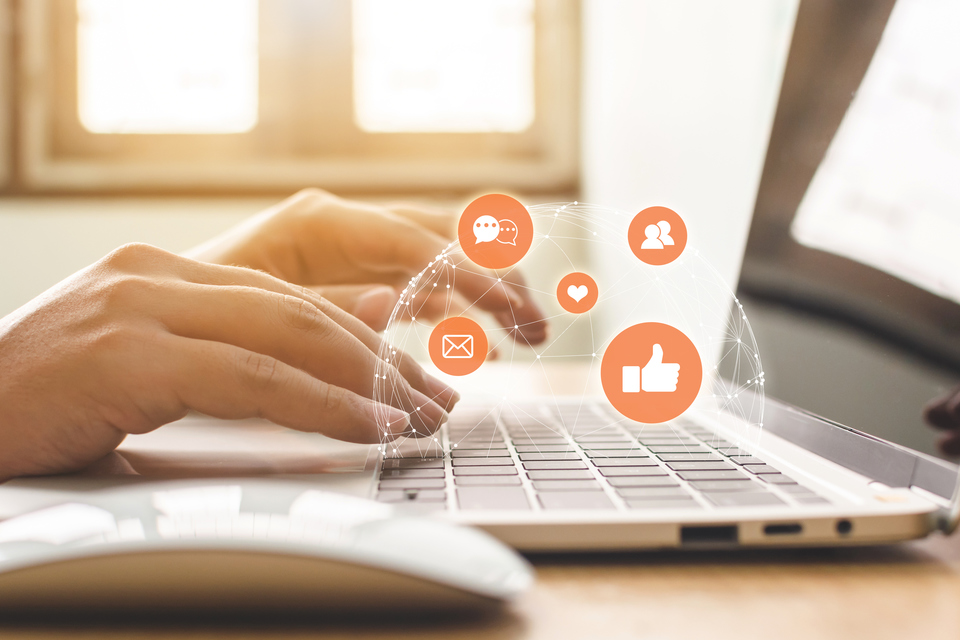 Competition concerns found in digital advertising merger