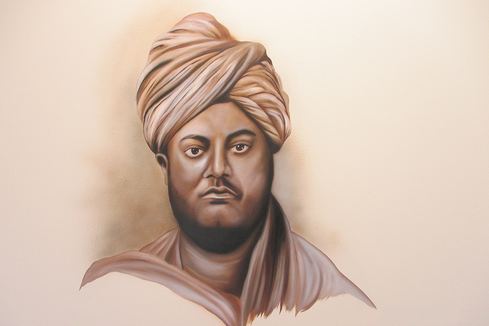 GFSL giving prisoners a second chance with work schemes