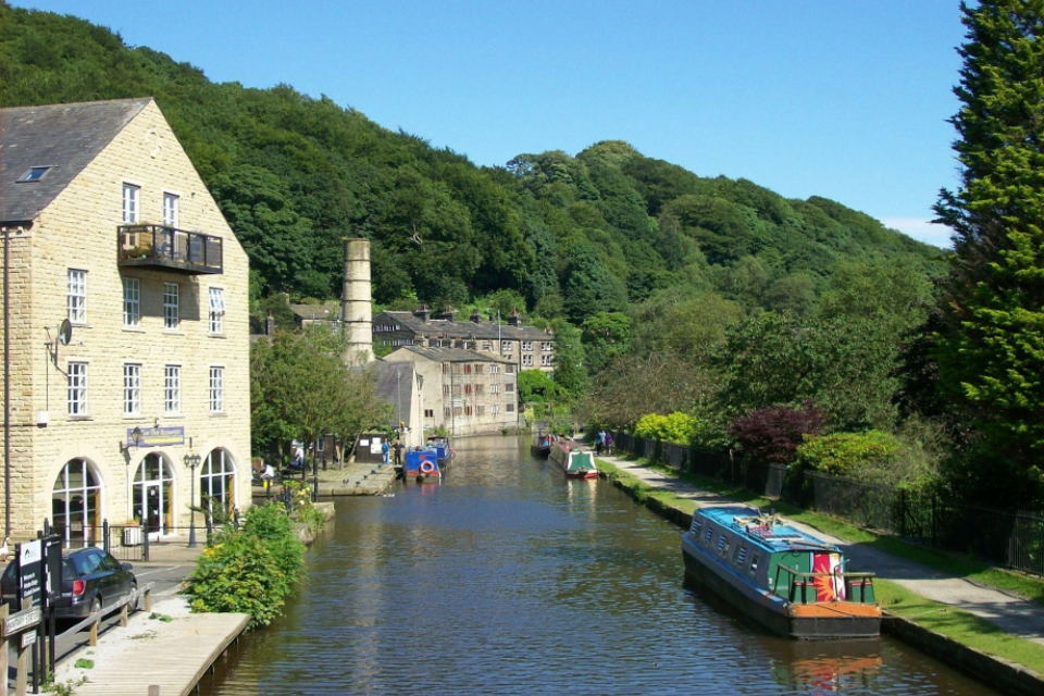 Stay safe around rivers: warning as lockdown eased and temperatures soar