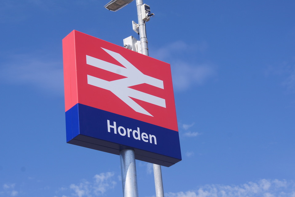 £15 million boost to bring better rail journeys to the North East