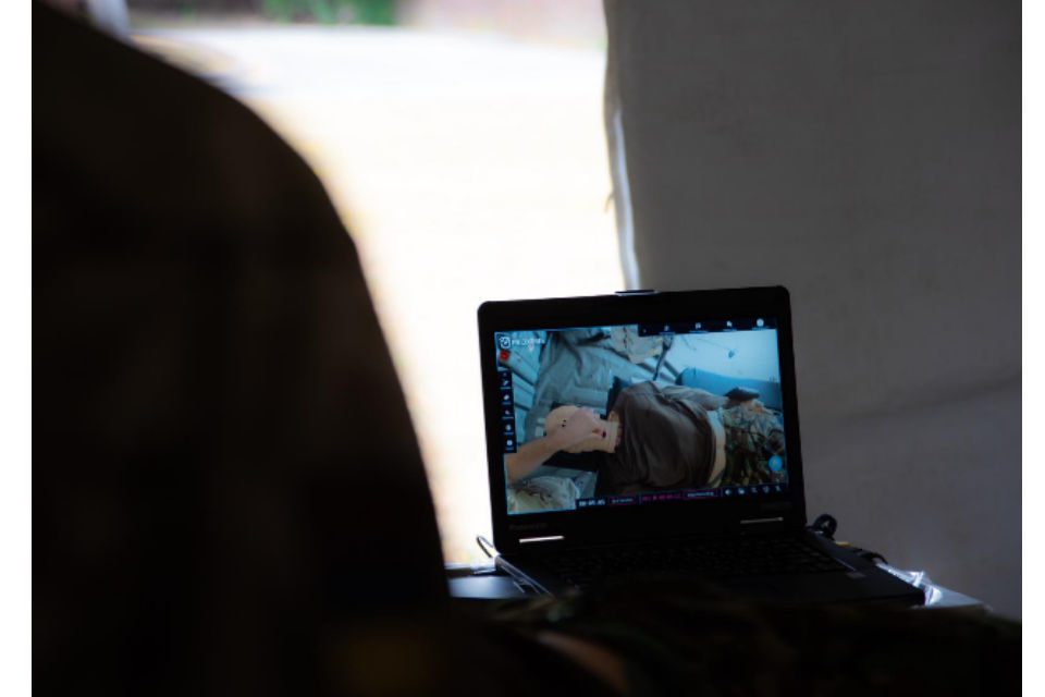 ARTEMIS   jHubMed delivering innovation right where it is needed