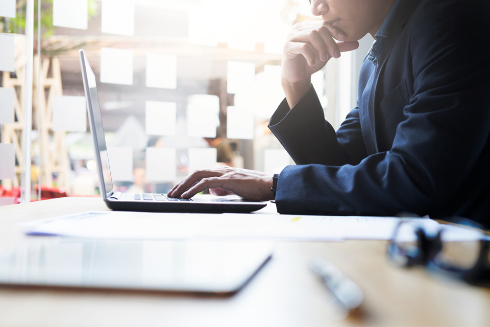 CMA secures loan write off from payday lender
