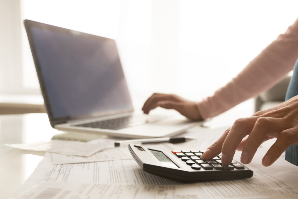 CMA orders insurance provider to fix PPI breaches