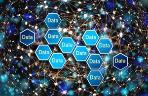 Data