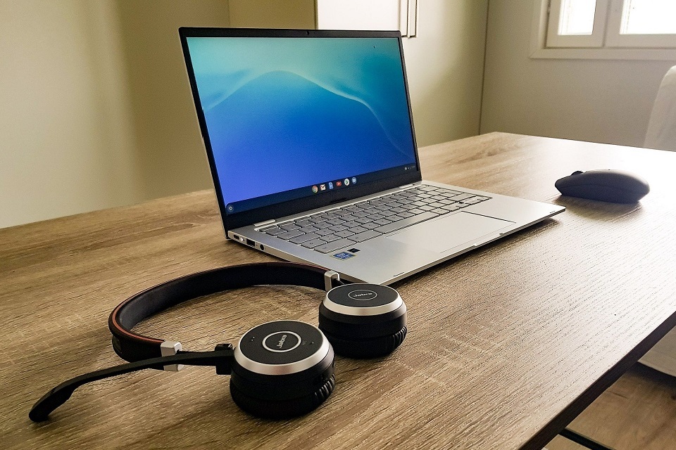 Civil news: fee rules change for mental health remote hearings