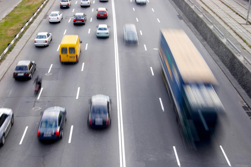 A19 Downhill Lane Junction Scheme granted development consent