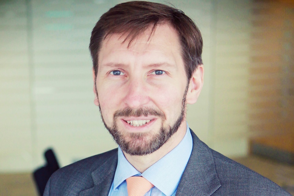 GLD signs General Counsel for Diversity and Inclusion Statement