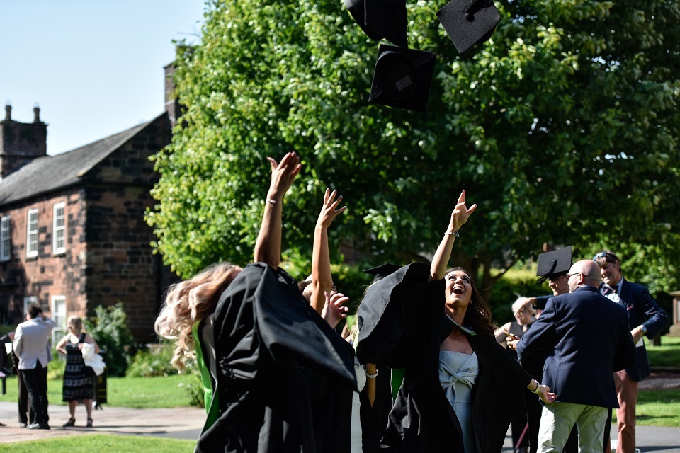 Embracing virtual learning on our projects